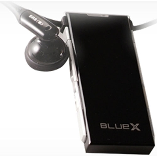 액슬론 블루엑스 SRS-200BS_이미지