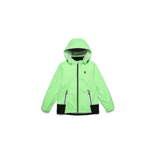 ������ũ Ű�� BK����� ���� R1BKJKM0907-UM