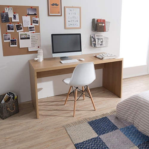 ����Ʈ ������ ��ȣ ����å��