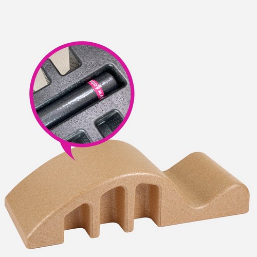 바디맵 스파인 코렉터이미지입니다. 누르면 해당 게시물로 새창이동합니다.