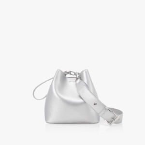 ���ε�īǪ�� �ΰ��� 20 ������ ��Ƽ ��Ʈ �ǹ� FB835654