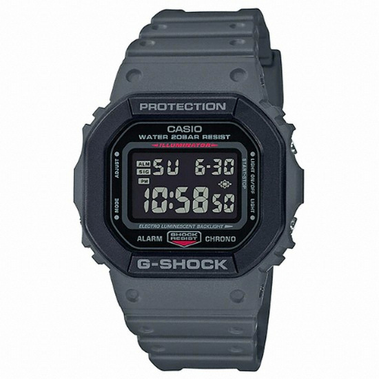 G-SHOCK DW-5610SU-8