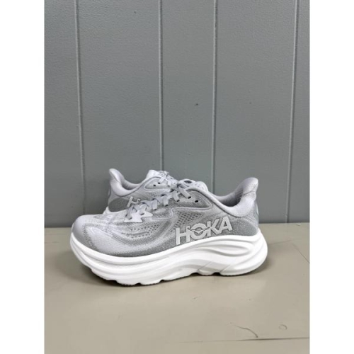 14711994 여자 원 클리프톤 10 코스믹 그레이 1162031-CRDS 운동화