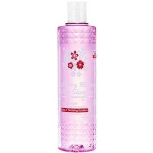 파이어볼 바인더 체리블라썸 카샴푸 500ml_이미지