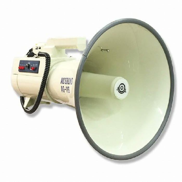 AG사운드 AG-119