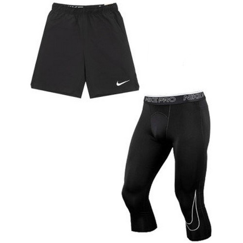 ����Ű ���뽺 �ݹ��� ��Ʈ DD1920-010+DM6618-010