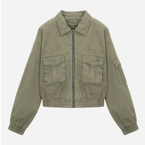 �ὺ���̾��Ϸ��� T256MJP903W ����Ʈ ���� ���� ����