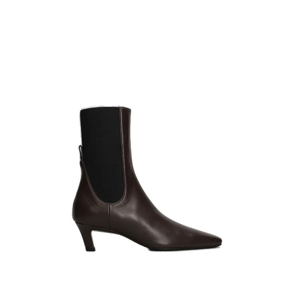 ���� ������ ������ ��Ŭ ���� 261WAS970LE0210 102 T