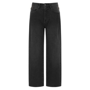 �ż���� ���� ���� ����Ʈ ���̵��� ���� ����_PHF3DP1039