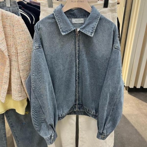 �н�Ʃ��� HC06 ī�� ������ �������� ī�� �Ҹź��� ���� �������� LS3JKS102L S45903566