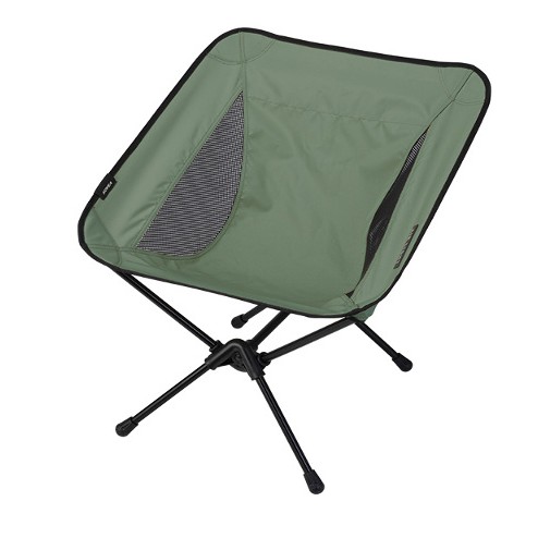 코베아 에어 라이트 체어 M 2개