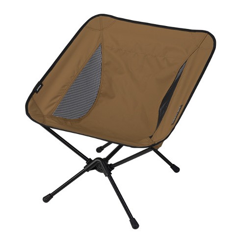 �ں��� ���� ����Ʈ ü�� M 2��