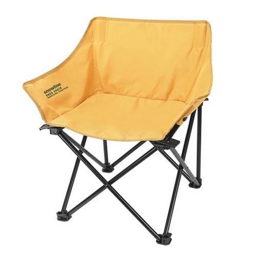 스노우라인 레아 체어 23