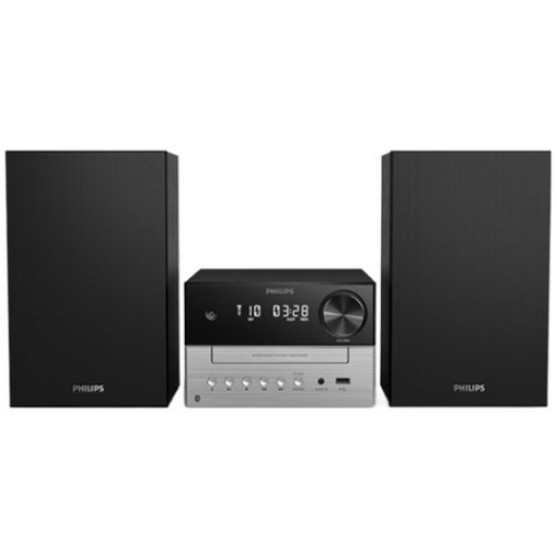 �ʸ��� TAM3205MK2