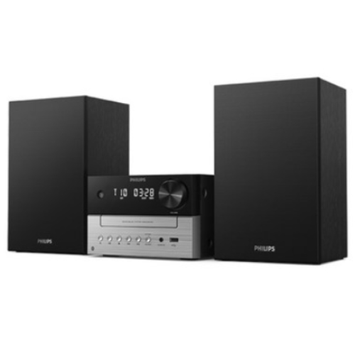 필립스 TAM3205MK2 (정품)_이미지