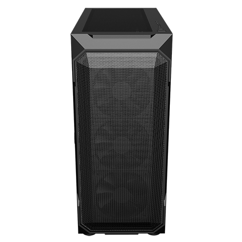 3RSYS CH120 BLACK_이미지