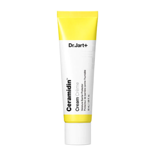 닥터자르트 세라마이딘 스킨 베리어 모이스처라이징 크림 50ml (1개)_이미지