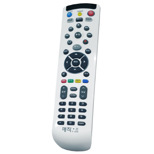 현승아이앤씨 매직온 V-450이미지입니다. 누르면 해당 게시물로 새창이동합니다.