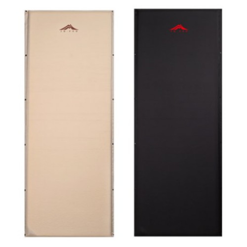 팔공티앤씨 HR-1015W 조프로 자충매트 (70x190)_이미지