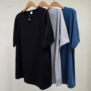 ����ȫ ����������Ƽ U536L508 ũ�ν������̳�Ƽ���� MN