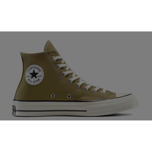 척 70 스웜프 코어 A13333C