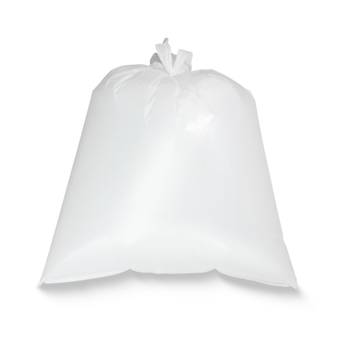 가온누리비닐 킹스봉 평판 쓰레기봉투 120L 50매