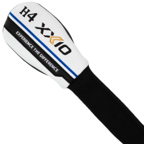 던롭 젝시오 12 유틸리티 (정품)_이미지