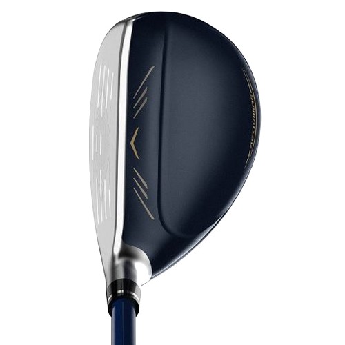 던롭 젝시오 12 유틸리티 (정품)_이미지