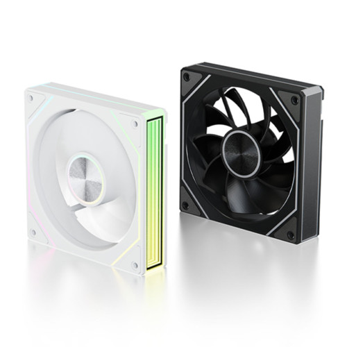 ���� H9 120 ARGB PWM ������