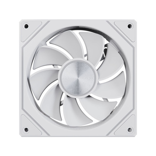 ���� H9 120 ARGB PWM ������