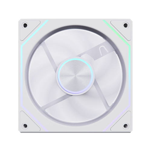 ���� H9 120 ARGB PWM ������