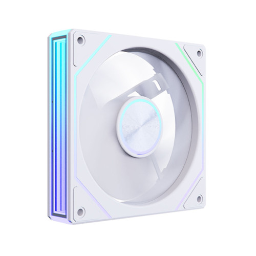 ���� H9 120 ARGB PWM ������