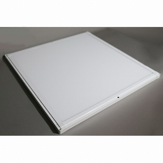 LED 엣지 평판 면조명 50W (54x54cm)_이미지