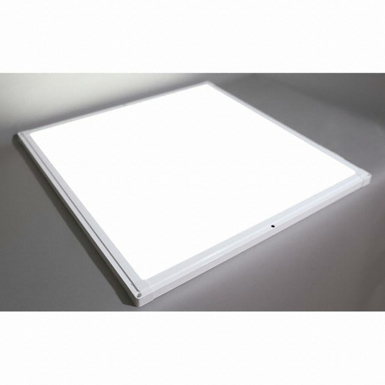 LED 엣지 평판 면조명 50W (54x54cm)_이미지