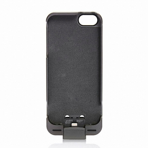 SPS ������ 5/5S/SE bTUFF Easy Fit ���̽�