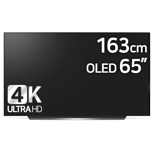LG전자 올레드 OLED65CXCNA (벽걸이)