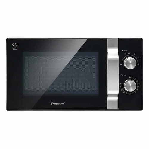 매직쉐프 MEM-GP20