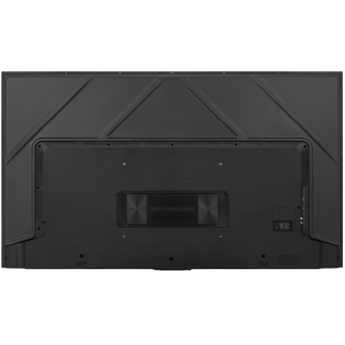 하이센스 55U7N (벽걸이)_이미지