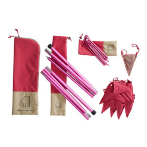 �븣��ũ ī�� ��ũ �̴� Ÿ�� �÷� ŰƮ ü��