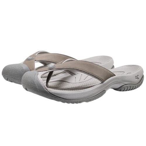킨(KEEN) 와이메아 TG 슬라이드 KNSO6E220G2