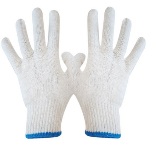 시연 면장갑 50g (100켤레)_이미지