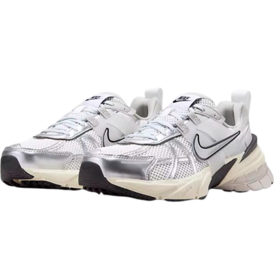 나이키 V2K 런 FD0736-100 (병행)_이미지