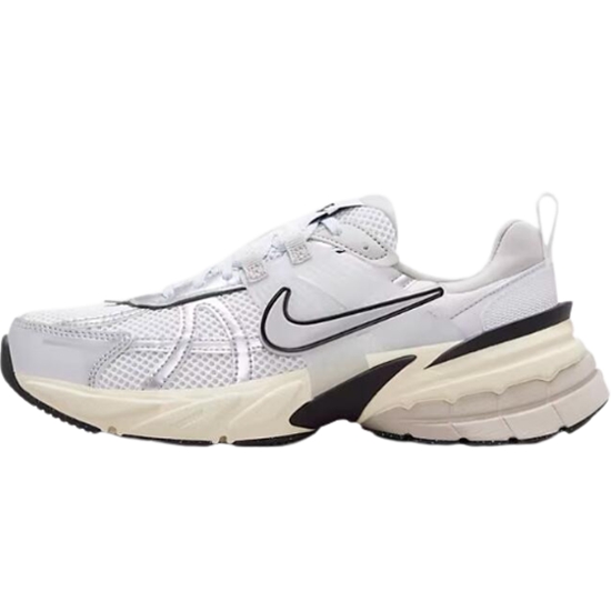 나이키 V2K 런 FD0736-100 (병행)_이미지