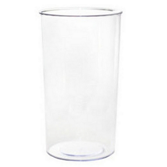 ���� �ͼ��� �跮��