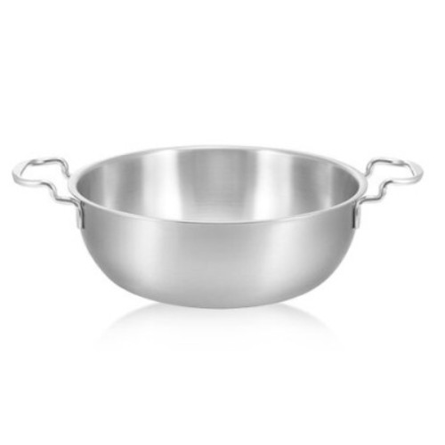 ����þ IH ������ ���񳿺�