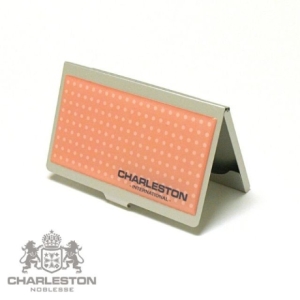 고품격 명함지갑 취업선물 선물 기념 남성명함지갑 고품격 명함지갑 취업선물 선물 기념 &*liopinna-P_7322F6