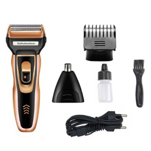 Geemy 3in1 GM-595