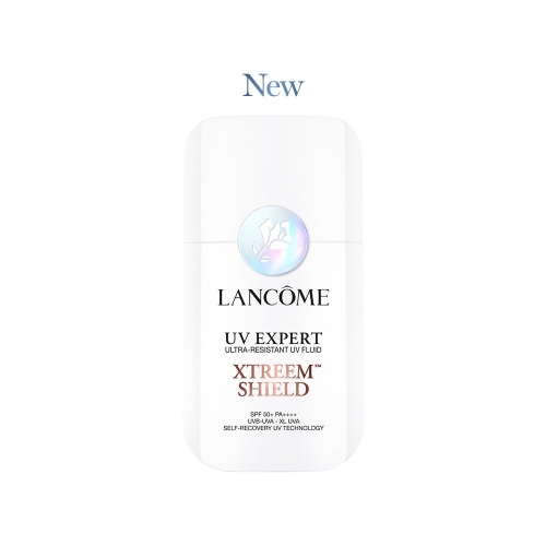 UV 엑스퍼트 익스트림 쉴드 50ml