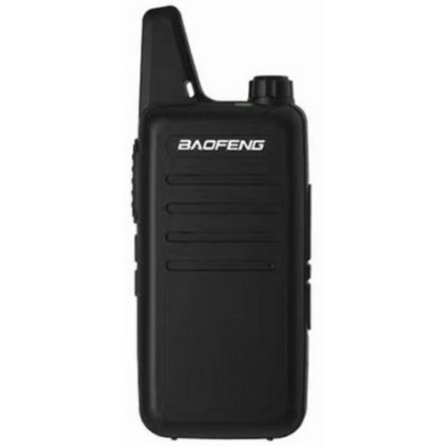 Baofeng VT-C2