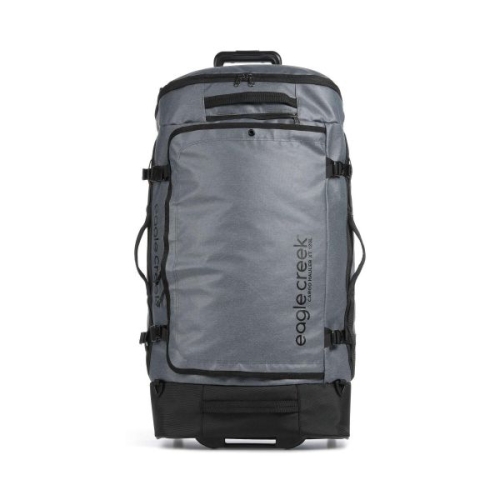 �̱� ũ�� Creek ī�� �Ͽ﷯ XT 120 ���� ���� �޸� ��ũ �׷��� 81cm 416105